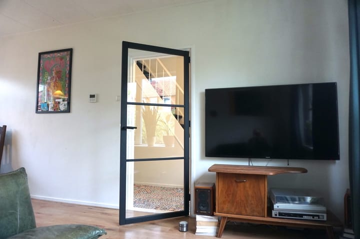 Photo 12 of Ernst Casimirstraat 3