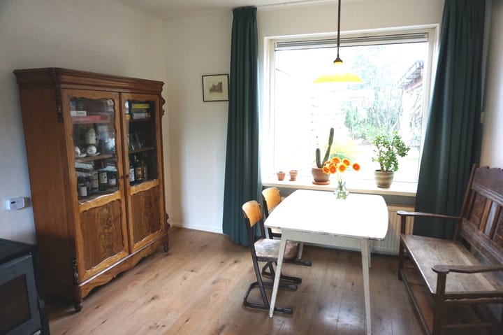 Photo 13 of Ernst Casimirstraat 3