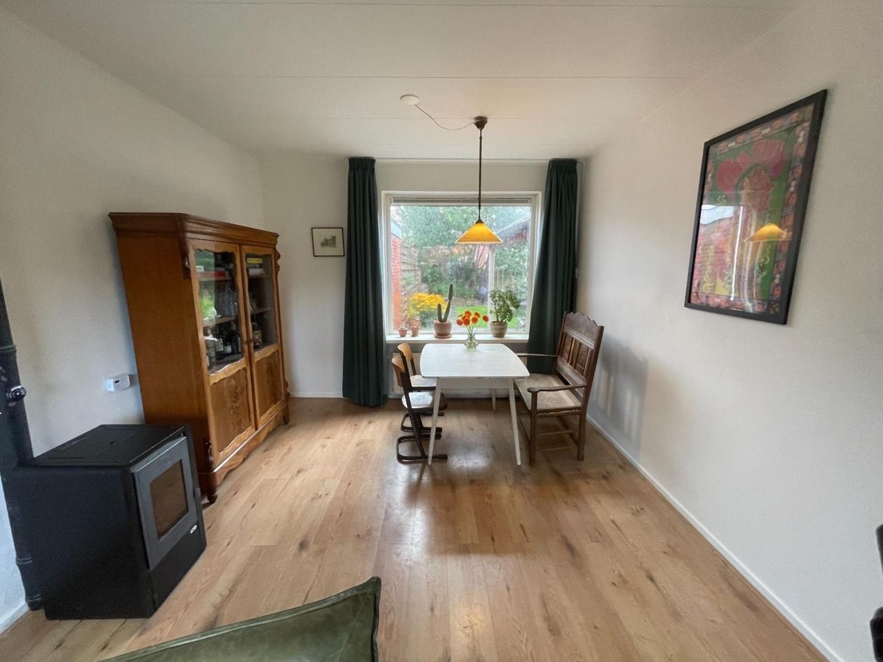 Foto 14 van Ernst Casimirstraat 3