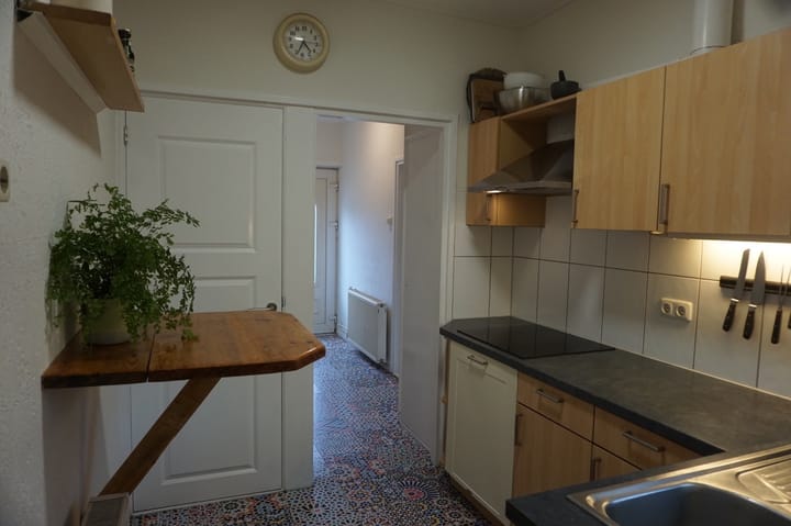 Photo 15 of Ernst Casimirstraat 3