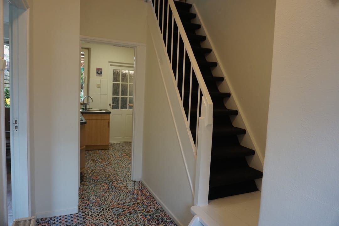 Foto 16 van Ernst Casimirstraat 3