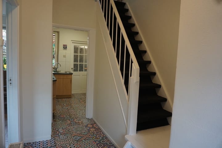 Photo 16 of Ernst Casimirstraat 3