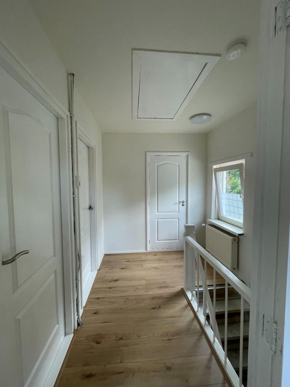 Foto 18 van Ernst Casimirstraat 3