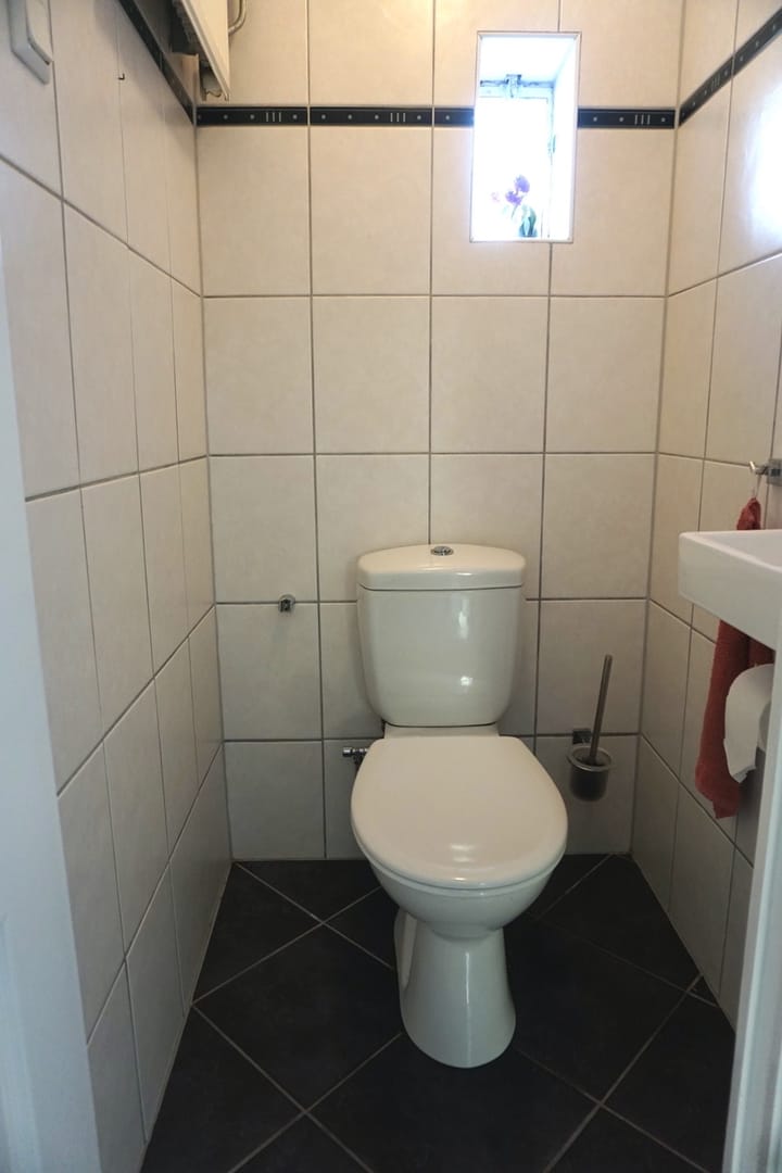 Photo 17 of Ernst Casimirstraat 3