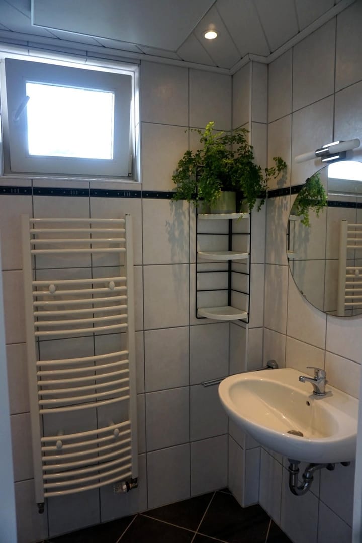 Photo 19 of Ernst Casimirstraat 3