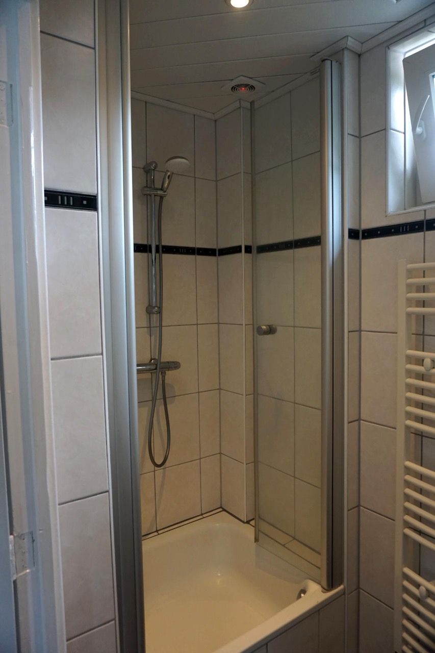 Foto 20 van Ernst Casimirstraat 3