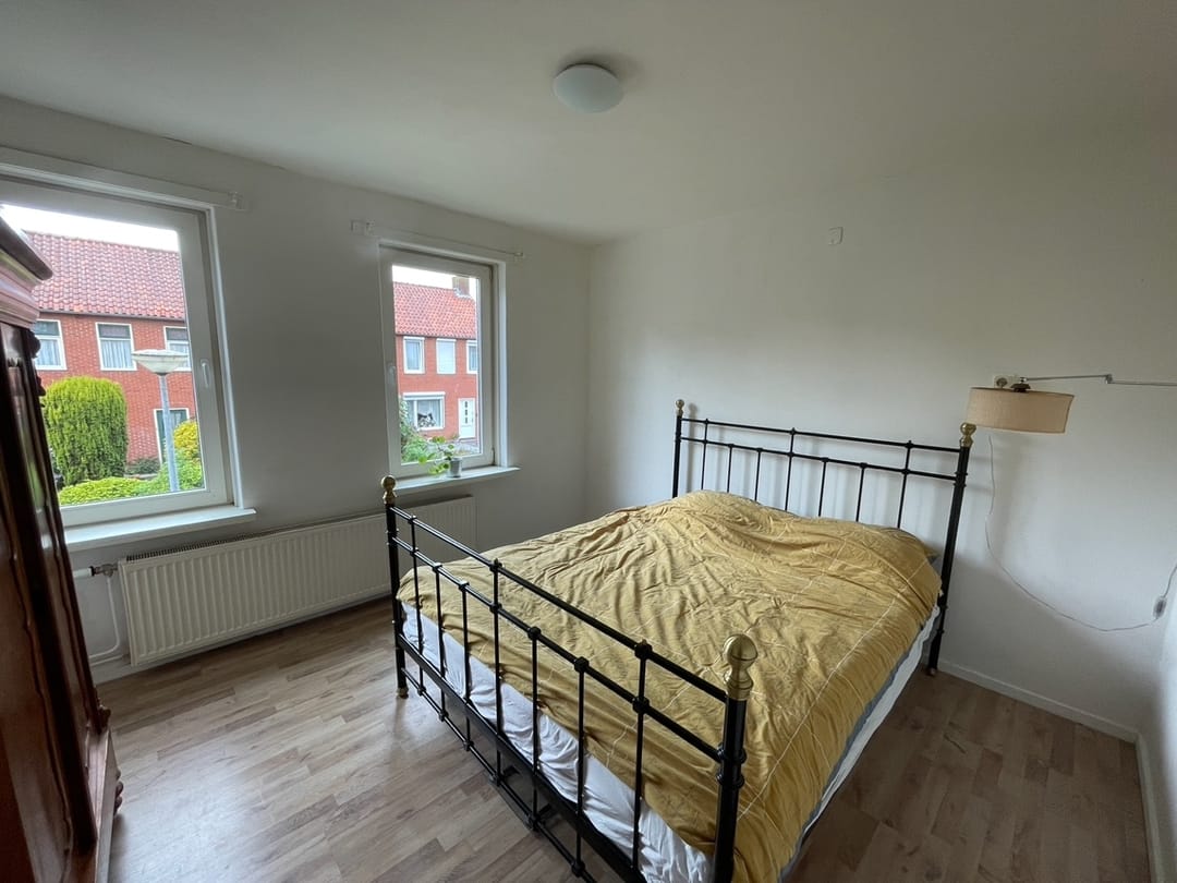 Foto 22 van Ernst Casimirstraat 3