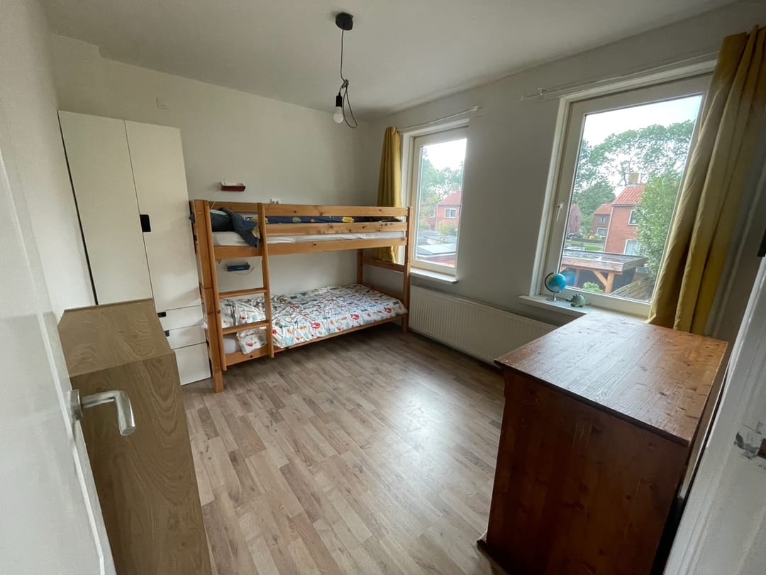 Foto 23 van Ernst Casimirstraat 3