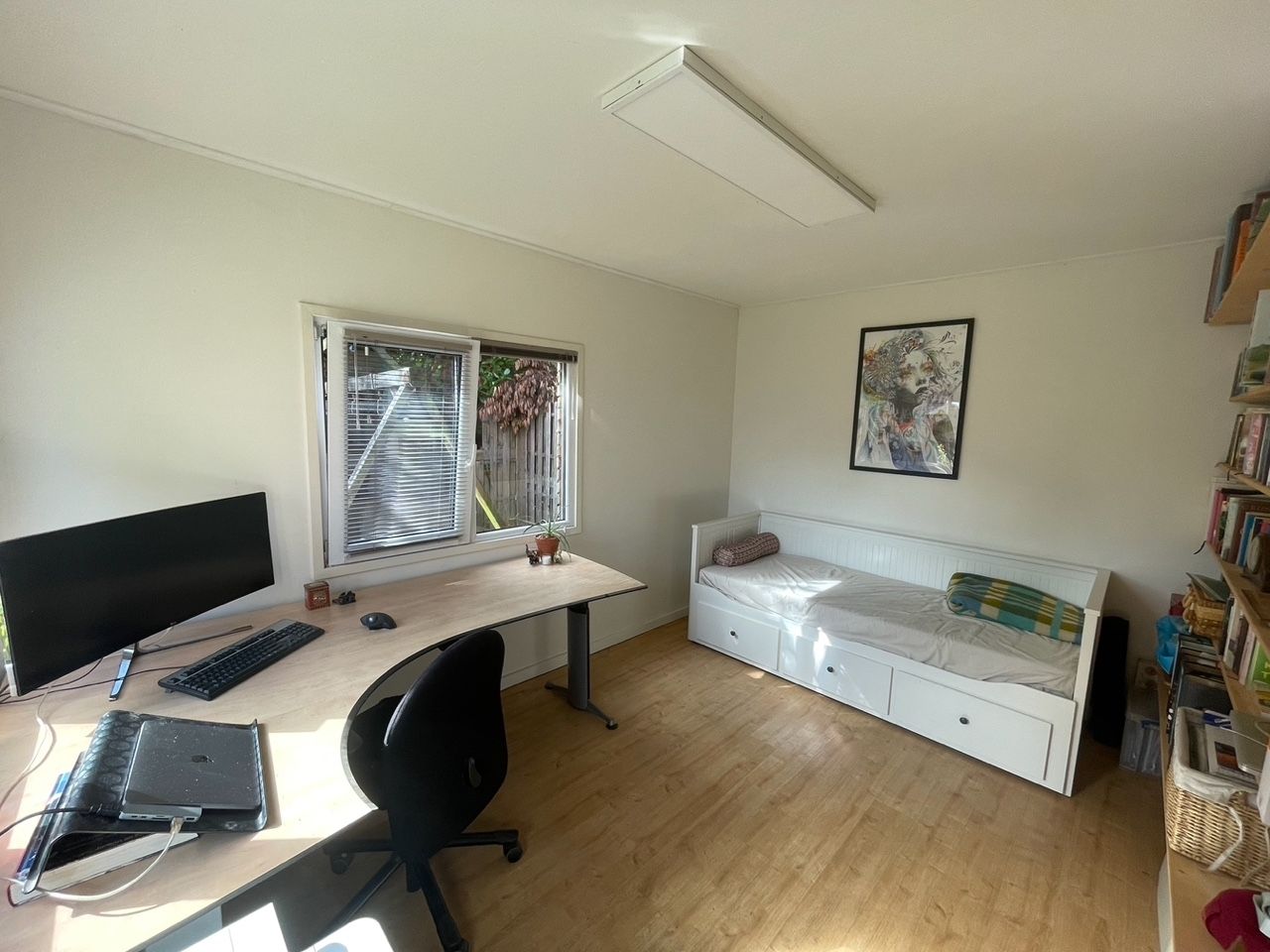 Foto 25 van Ernst Casimirstraat 3