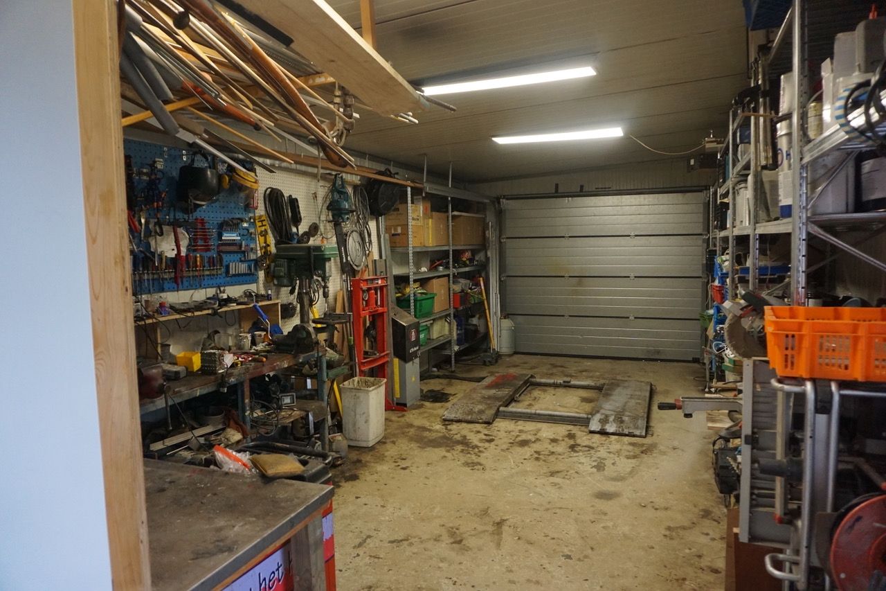 Foto 27 van Ernst Casimirstraat 3