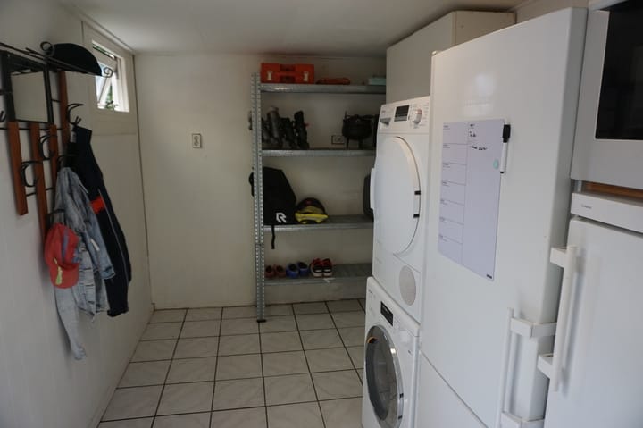 Photo 28 of Ernst Casimirstraat 3