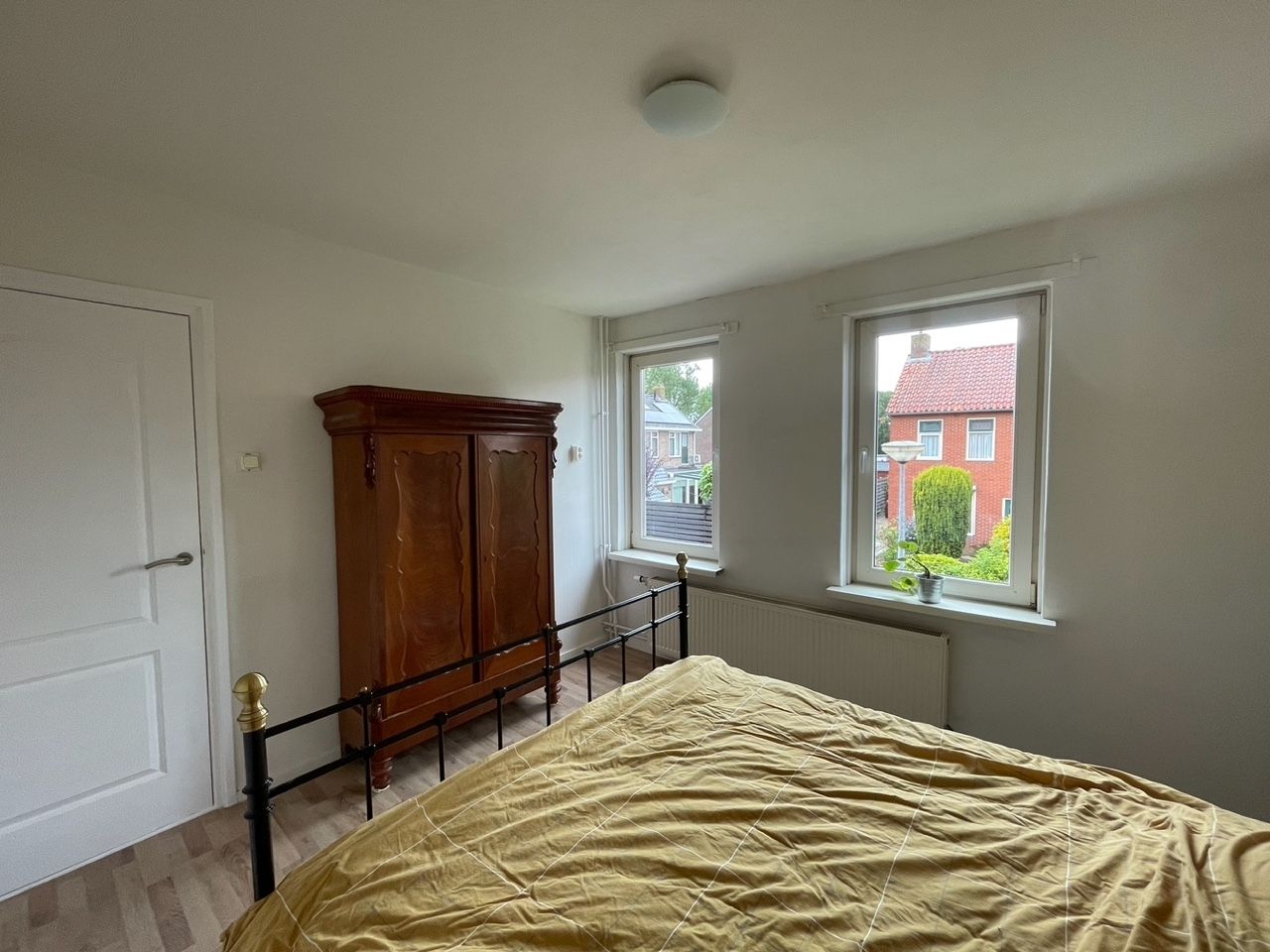 Foto 21 van Ernst Casimirstraat 3