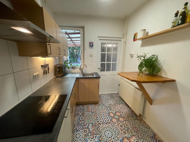 Photo 4 of Ernst Casimirstraat 3