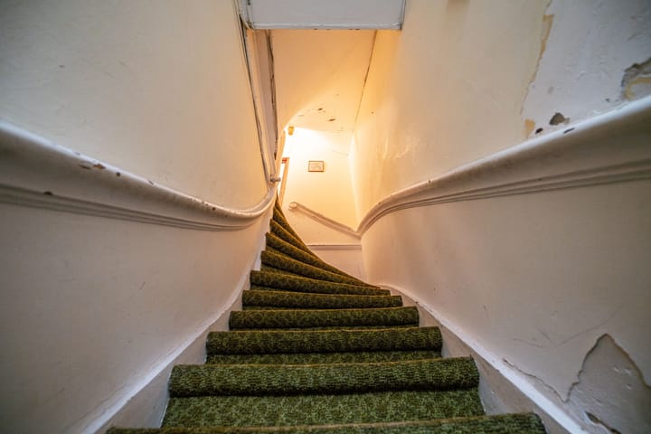 Foto 17 van Haarlemmerweg 56-D