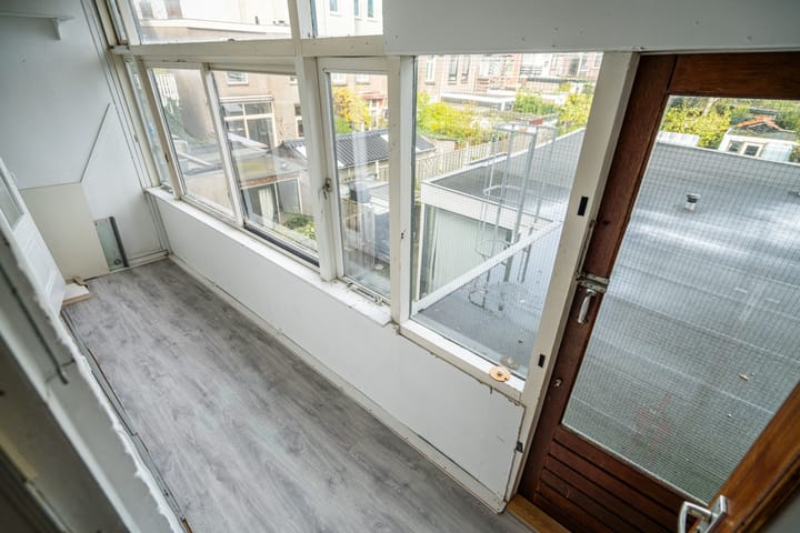 Foto 21 van Haarlemmerweg 56-D