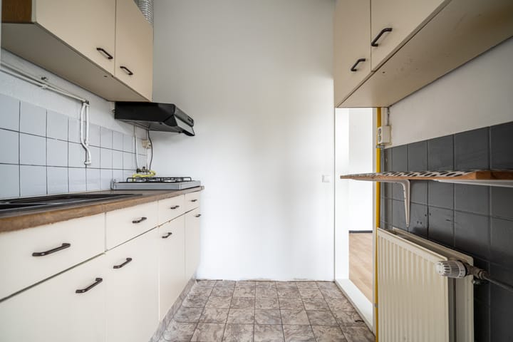 Foto 23 van Haarlemmerweg 56-D