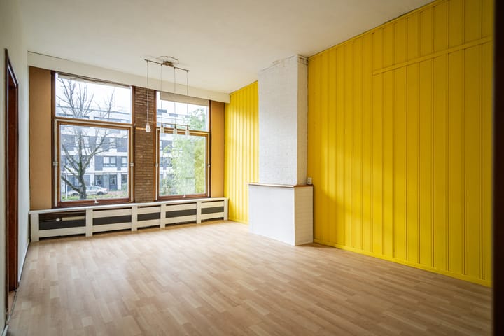 Foto 26 van Haarlemmerweg 56-D