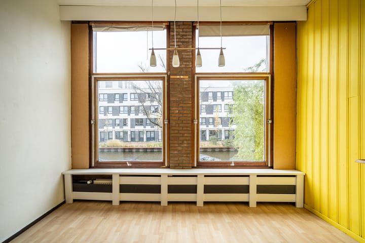 Foto 28 van Haarlemmerweg 56-D