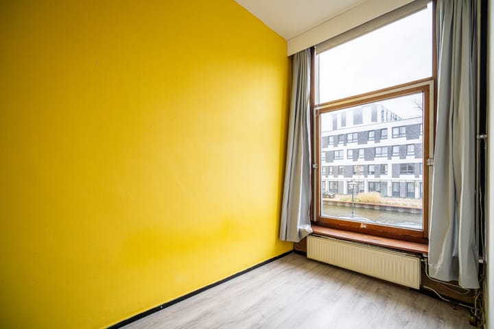 Foto 31 van Haarlemmerweg 56-D