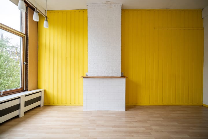 Foto 33 van Haarlemmerweg 56-D