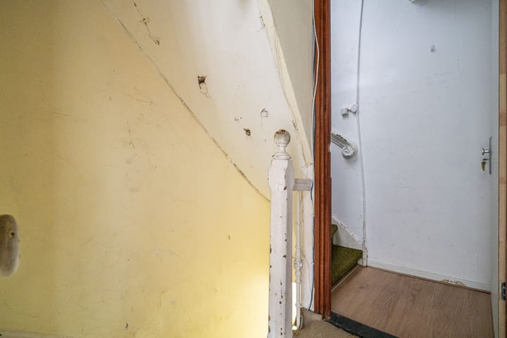 Foto 34 van Haarlemmerweg 56-D