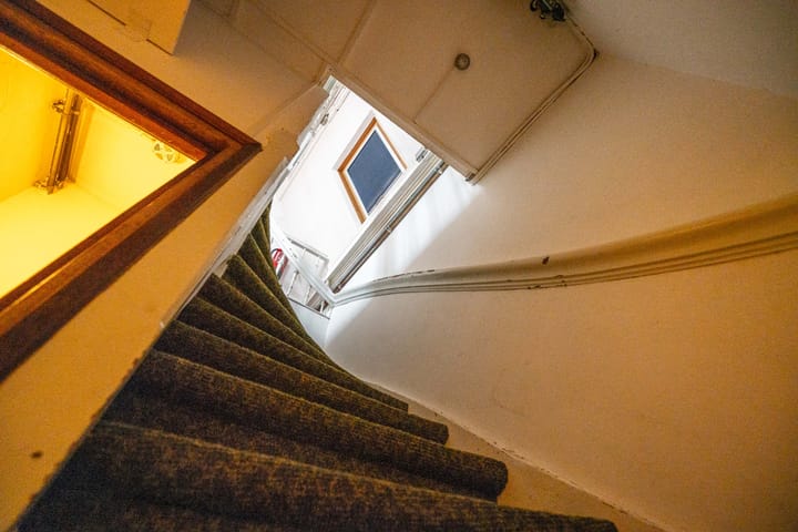 Foto 35 van Haarlemmerweg 56-D