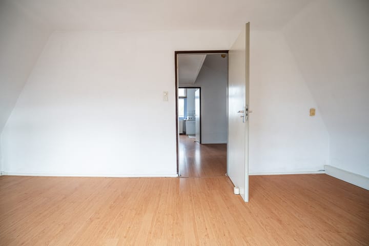 Foto 40 van Haarlemmerweg 56-D