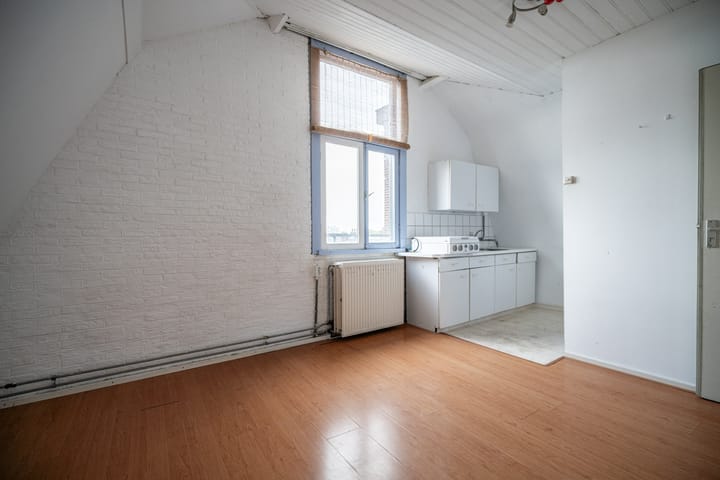 Foto 47 van Haarlemmerweg 56-D