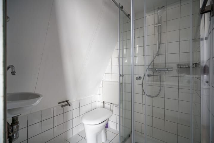 Foto 49 van Haarlemmerweg 56-D