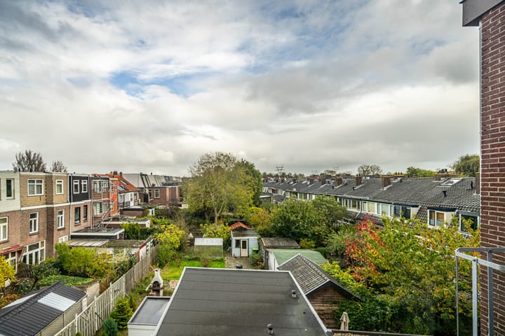 Foto 51 van Haarlemmerweg 56-D