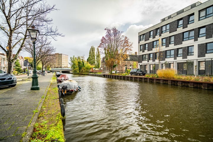 Foto 53 van Haarlemmerweg 56-D