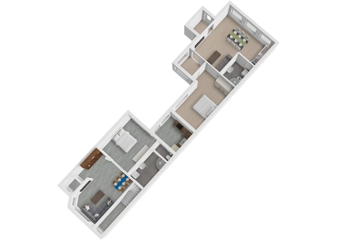 Foto 55 van Haarlemmerweg 56-D