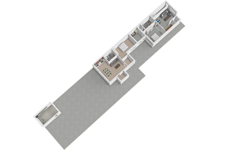 Foto 59 van Haarlemmerweg 56-D