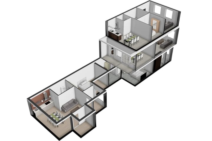 Foto 60 van Haarlemmerweg 56-D