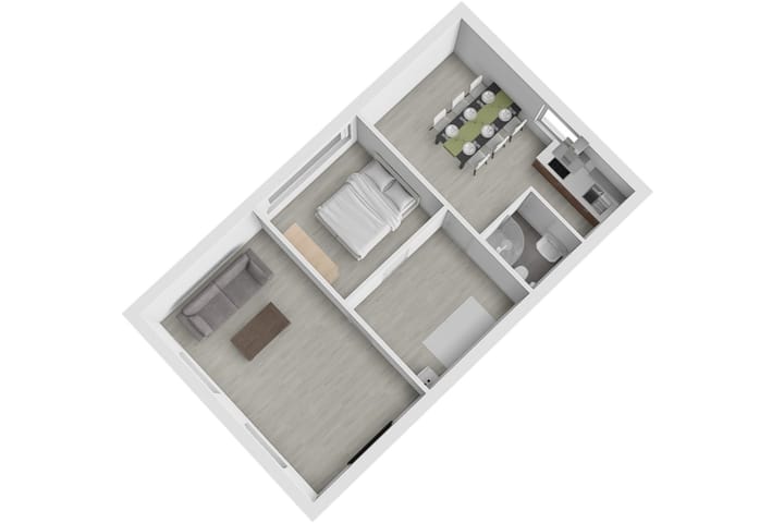 Foto 62 van Haarlemmerweg 56-D