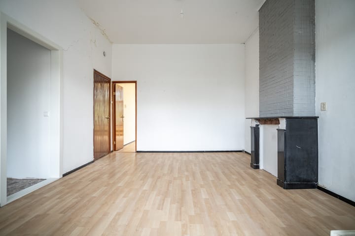 Foto 24 van Haarlemmerweg 56-D