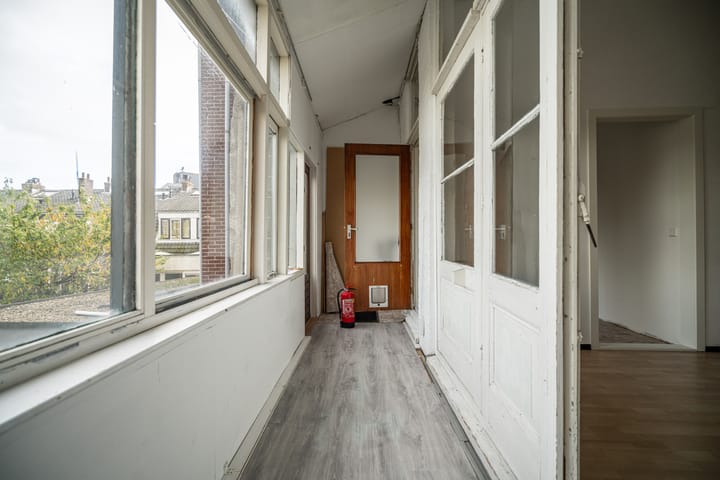 Foto 22 van Haarlemmerweg 56-D