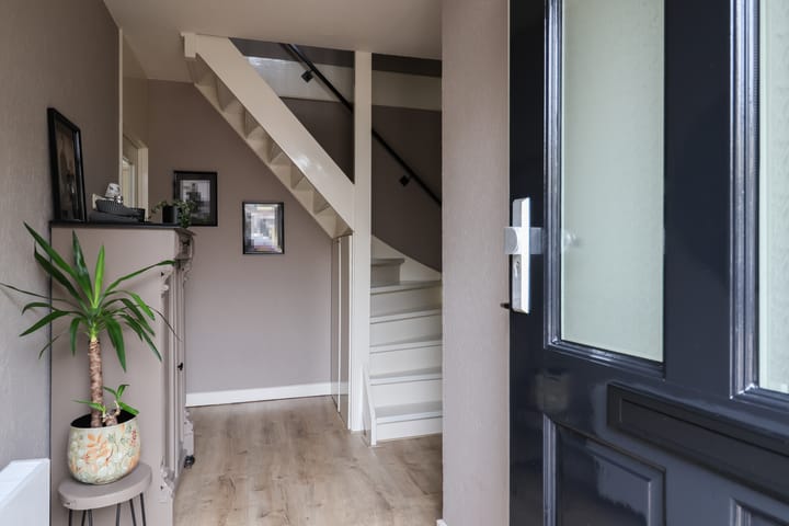 Foto 6 van Barend Visserstraat 3