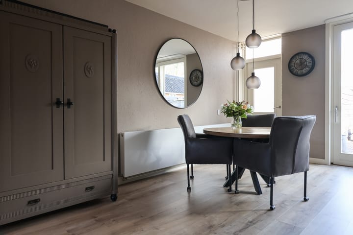 Foto 8 van Barend Visserstraat 3