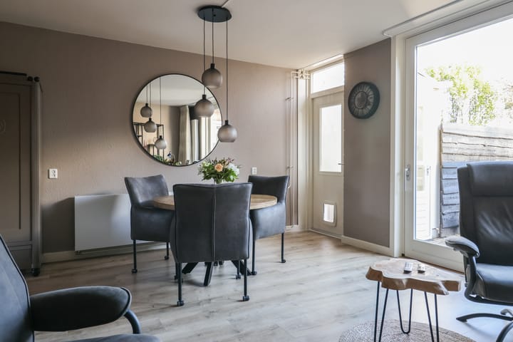 Foto 11 van Barend Visserstraat 3