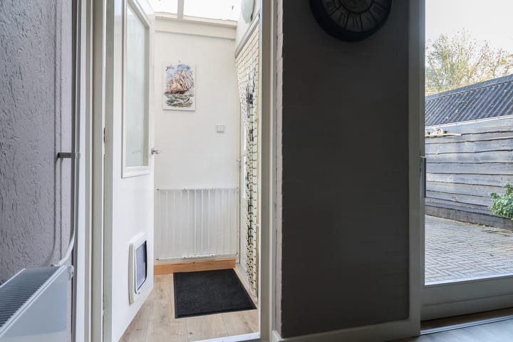 Foto 12 van Barend Visserstraat 3