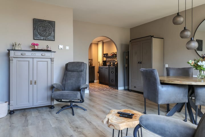 Foto 15 van Barend Visserstraat 3