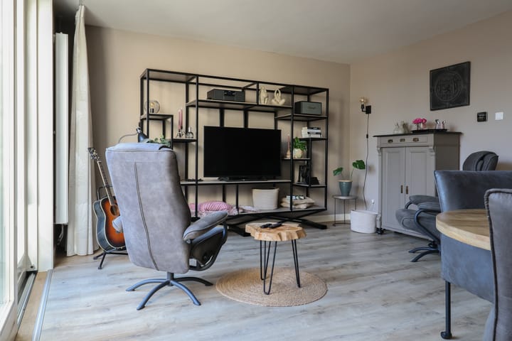 Foto 14 van Barend Visserstraat 3