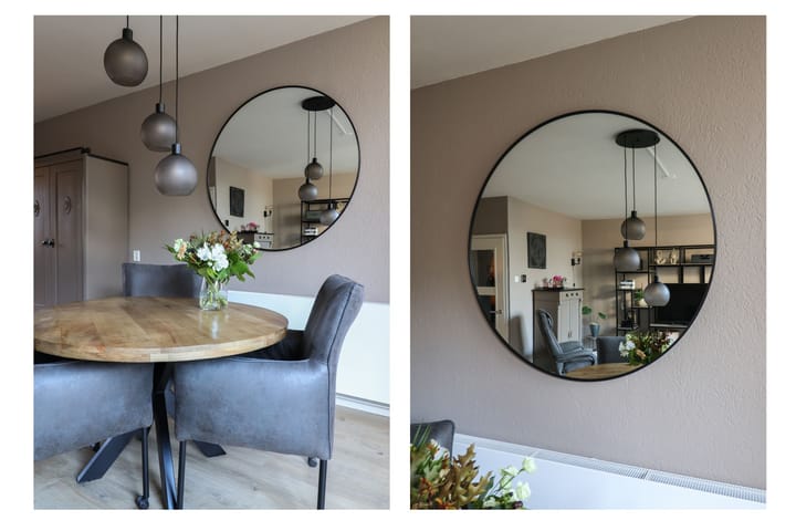 Foto 17 van Barend Visserstraat 3