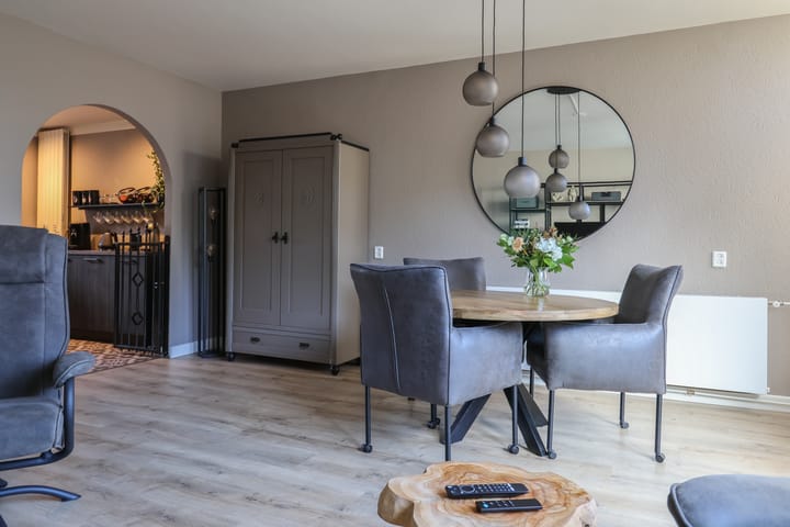 Foto 16 van Barend Visserstraat 3