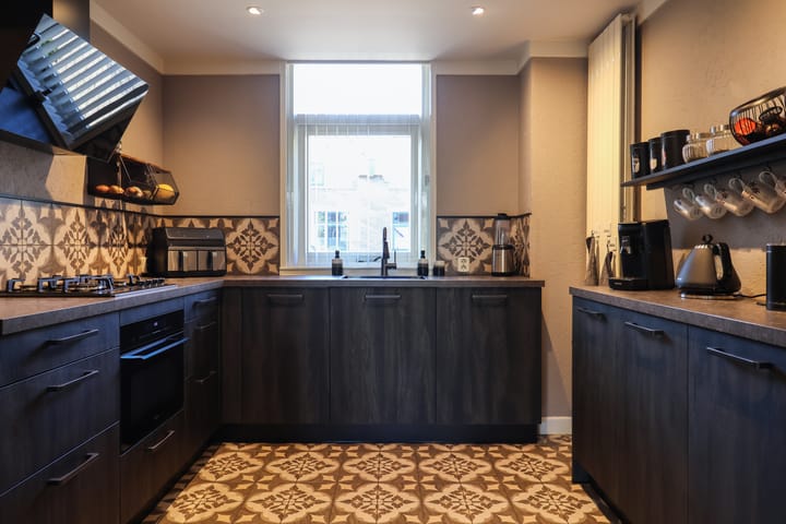 Foto 19 van Barend Visserstraat 3