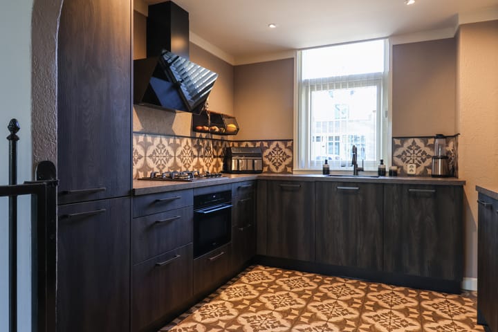 Foto 20 van Barend Visserstraat 3