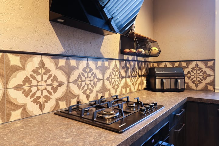 Foto 21 van Barend Visserstraat 3