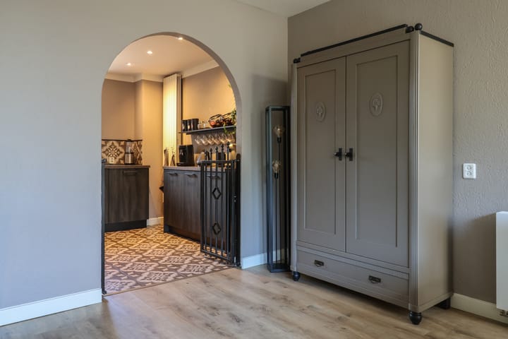 Foto 18 van Barend Visserstraat 3