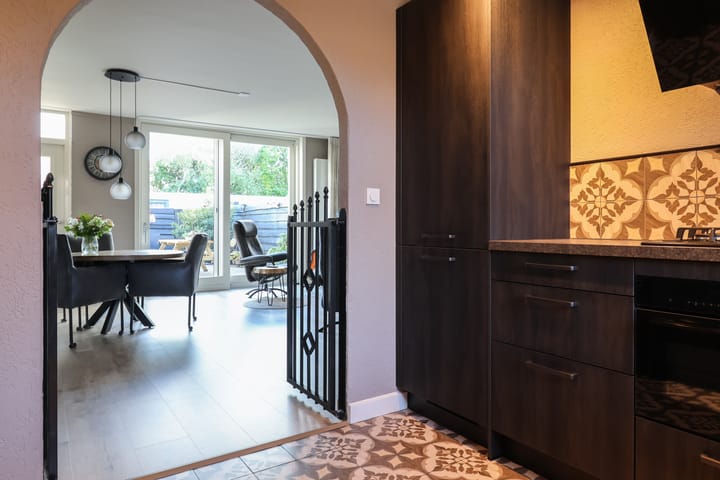 Foto 23 van Barend Visserstraat 3